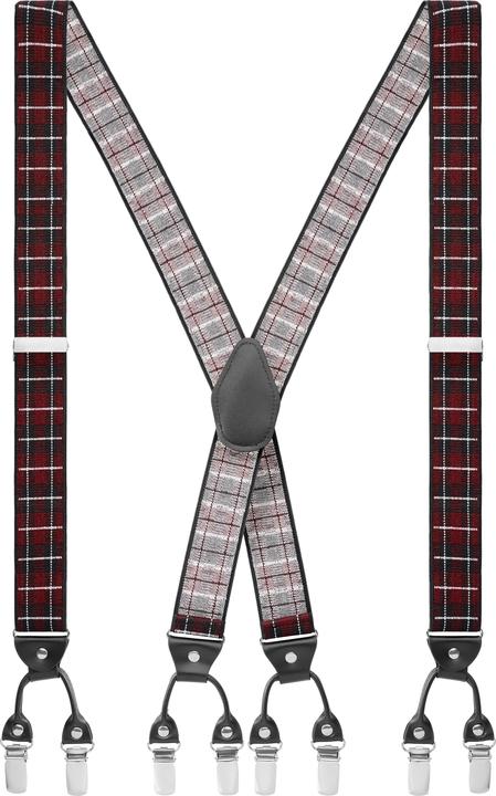 Trendhim Vexel (One Size)