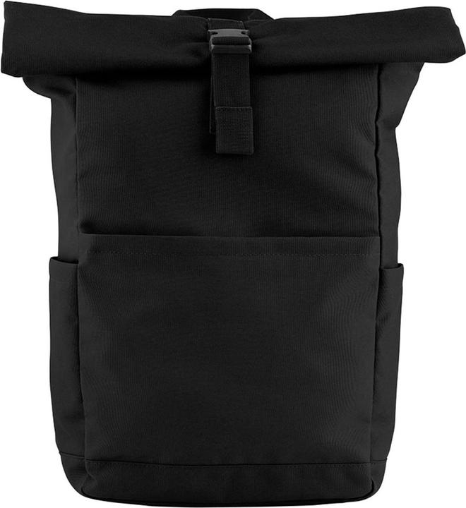 Bagbase Rucksack EveryWear Roll Top 18 Liter (18 l)