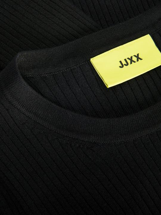 Produktbild JJXX Jxjodi Tight Crew Neck Knit Noos (S)