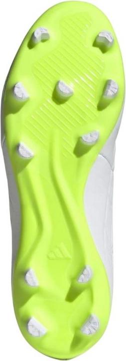 Produktbild adidas FussballStiefel Copa Pure.3 Firm Ground Leder (41.5)