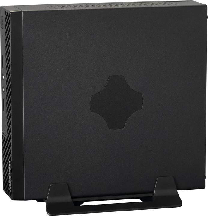 Image du produit Medion Akoya S23005 (Intel Core i5-1135G7, 8 Go, 512 Go)