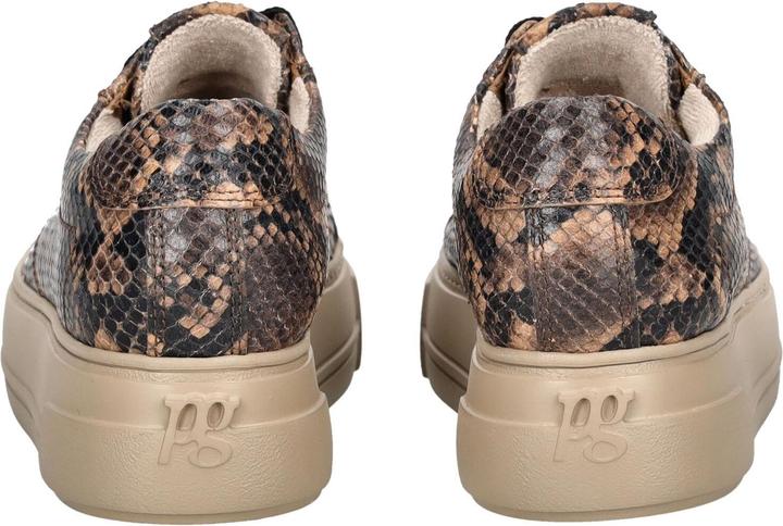 Actual product image Paul Green Sneaker (42)
