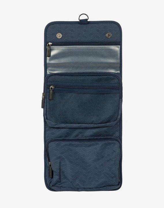 Actual product image Brics Ulisse - Cosmetic Bag (3 l)