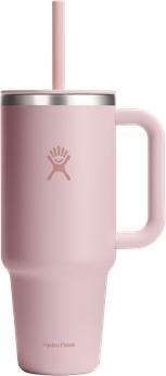 Actual product image Hydro Flask All Around Travel Tumbler (1.18 l)