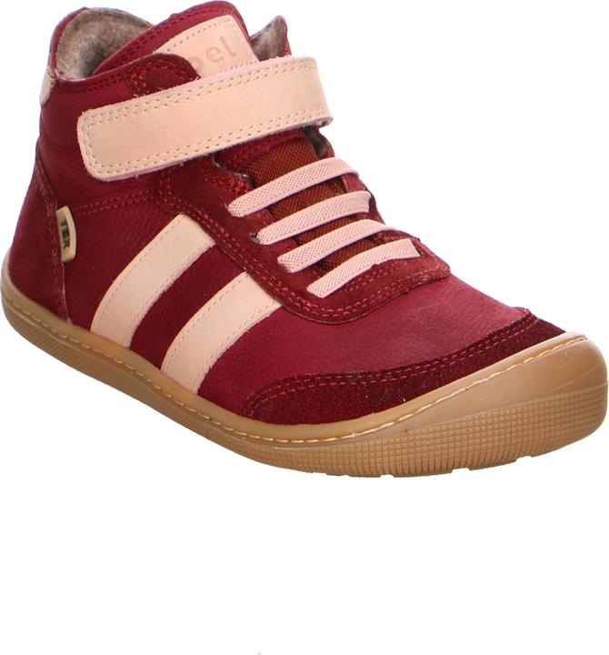 Actual product image Koel Daniel (31)