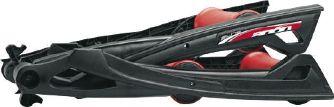 Actual product image Elite Arion