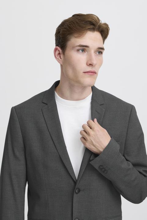 Immagine prodotto Casual Friday Bernd (58)