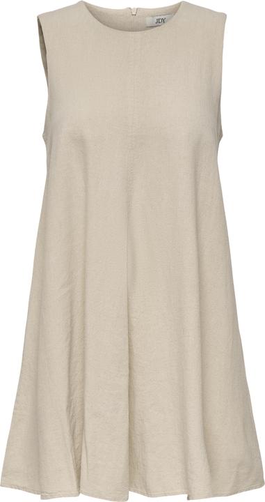 JdY JDYSAY Kurzes Kleid Kleid (L)