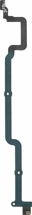 Actual product image OEM Board Flexcable for iPhone 6 plus (Apple iPhone 6 Plus)