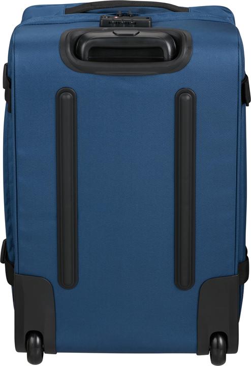 Produktbild American Tourister Urban Track (55 l, Handgepäck (bis 50l))