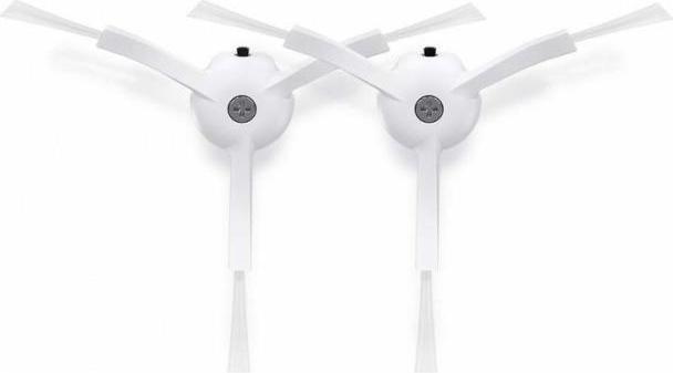 Produktbild Roborock S6 pure