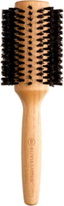 Image du produit Olivia Garden Cheveux sains