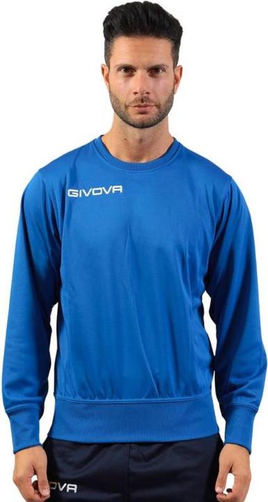 Produktbild Givova Maglia One Sweatshirt (L)