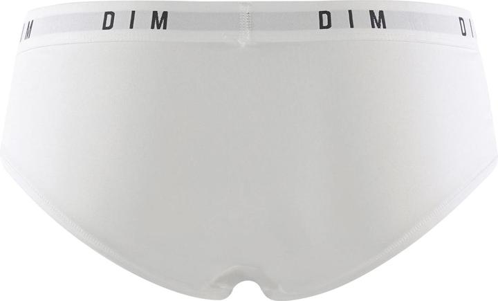 Immagine prodotto DIM Slip Originals (XS, Confezione singola)
