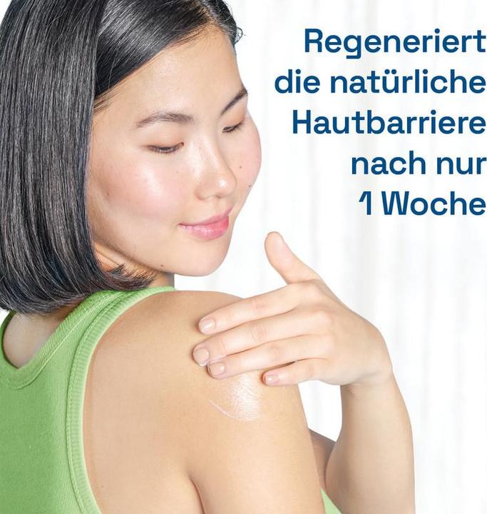 Produktbild Cetaphil Daily Essentials Feuchtigkeitslotion (Körperlotion, 460 ml)