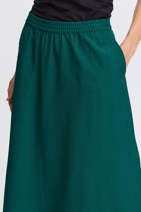 Immagine prodotto B.young BYMMMIDDE LONG SKIRT 20815546 (42)