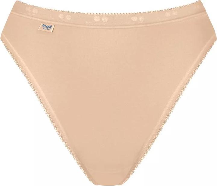 Sloggi Basic+ Tai (48, pack of 2)