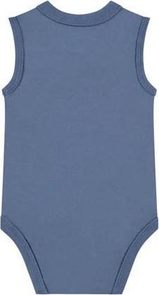 Actual product image Bamboo Basics Anna tank top (50)