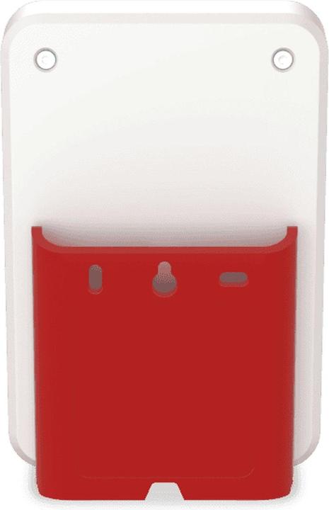 Immagine prodotto AVM FRITZ!Box 6860 5G