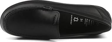 Produktbild Geox New Fast-40 (40)