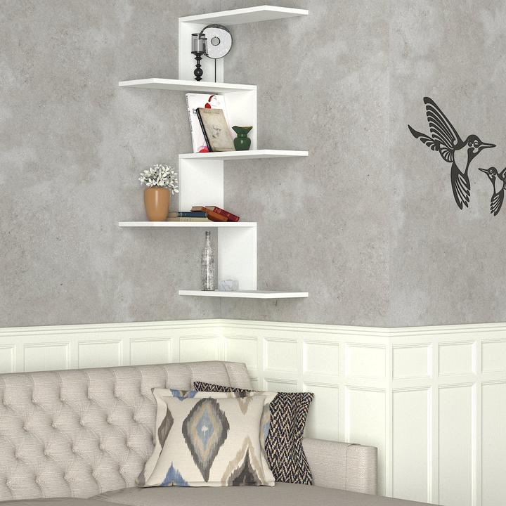 Actual product image Moebel17 Caniko