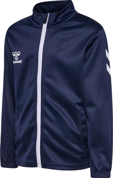 Blu Navy