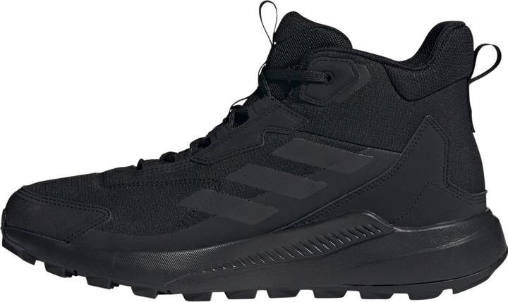 Productafbeelding adidas Anylander Mid R.RDY (45)