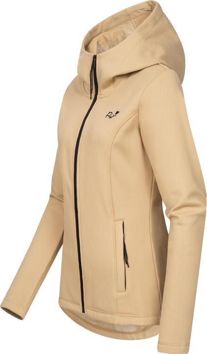 Actual product image Ragwear Lyshka (L)
