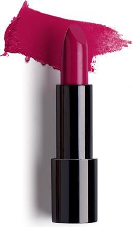 Immagine prodotto Paese Lipstick with Argan Oil (29)
