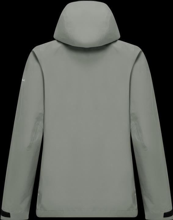 Immagine prodotto Salewa Puez Gtx 3L Epe Jacket W (34, XS)