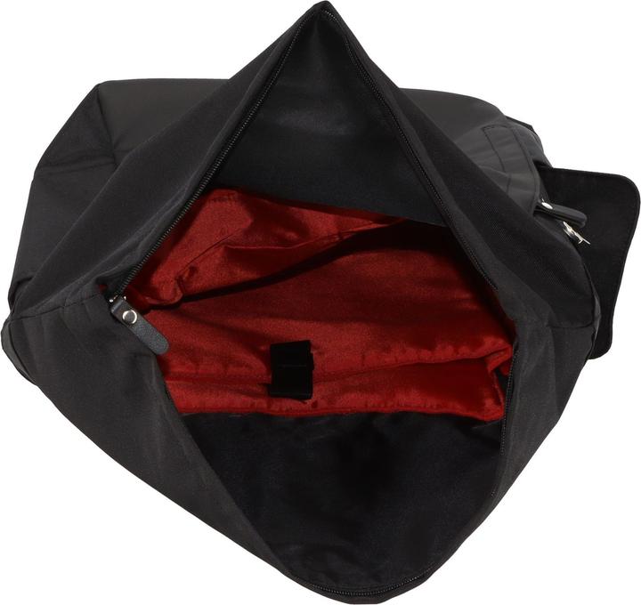 Image du produit Harvest Label Sac à dos Naka 44 cm pour ordinateur portable (16 l)
