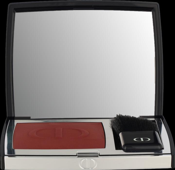 Productafbeelding Dior Rouge Blush (720 Icône)