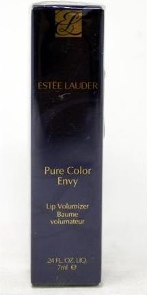 Immagine prodotto Estée Lauder Pure Color Envy (Trasparente)