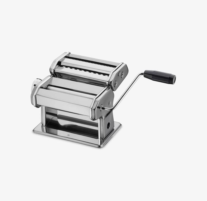 Produktbild WMF Nudelmaschine
