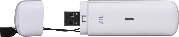 Produktbild ZTE MF833U1