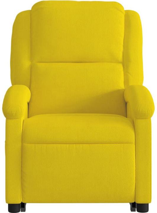 Actual product image VidaXL Istas