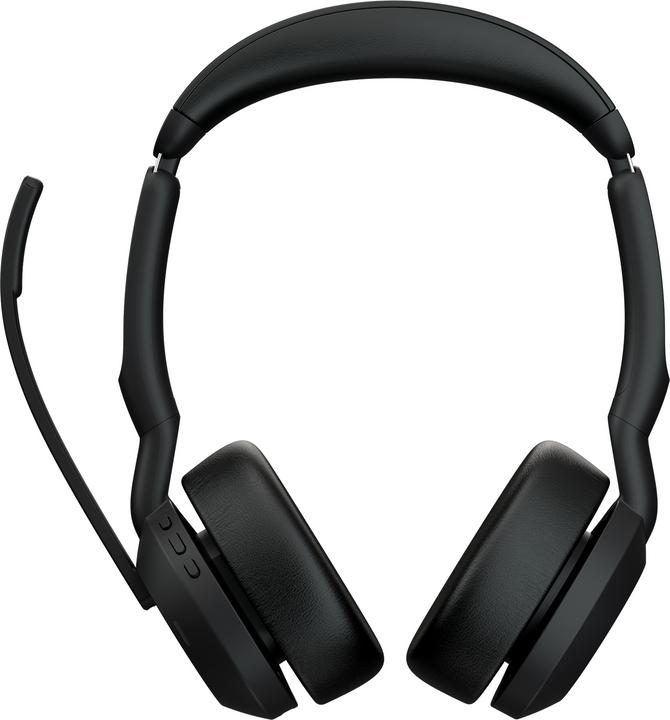 Produktbild Jabra Evolve2 55 (Kabellos, USB-C)