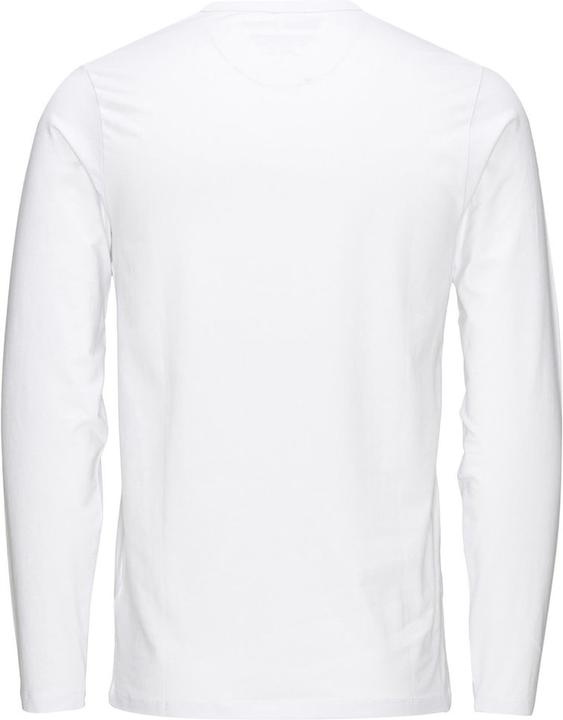 Actual product image Jack & Jones Basic (L)