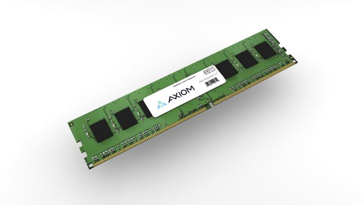 Produktbild HPE HP Memory DIMM (1 x 16GB, 2400 MHz, DDR4-RAM, DIMM)