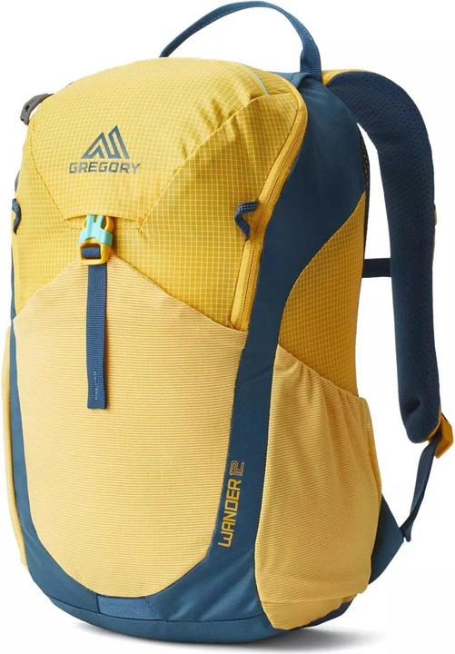 Produktbild Gregory Kid's Wander 12 (12 l)