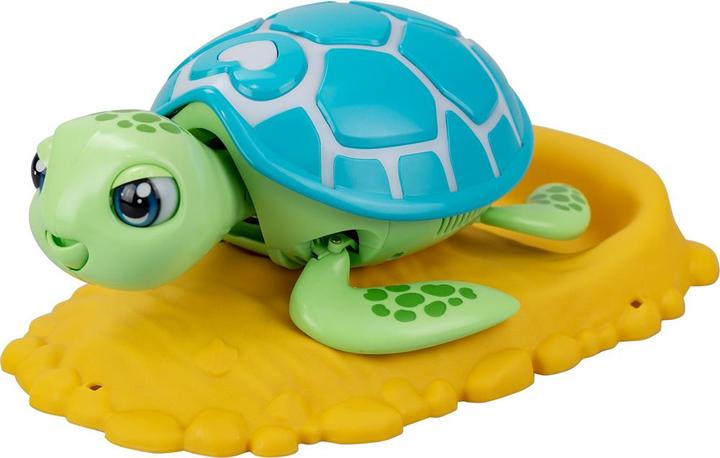 Actual product image Digifriends Rescue Turtle