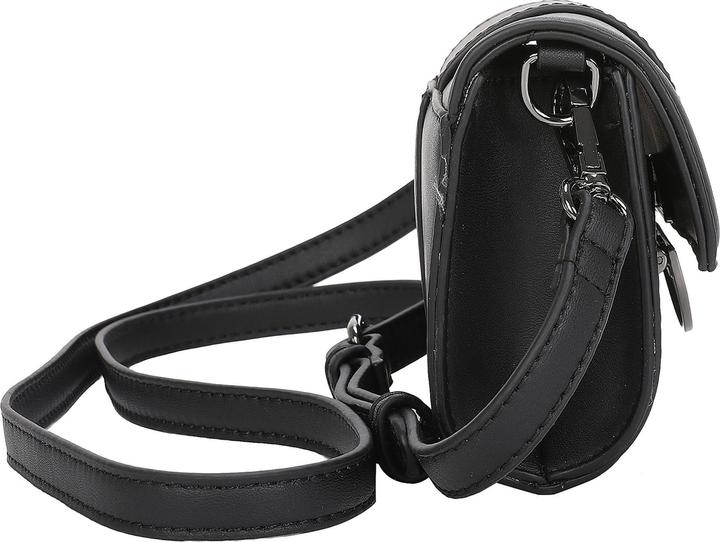 Immagine prodotto Buffalo Borsa a tracolla Curve Night 20 cm
