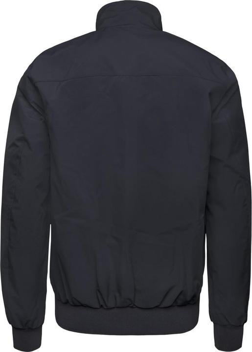 Actual product image Save the Duck Finlay - 64965 (S)
