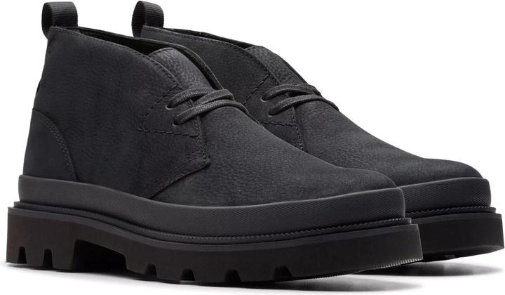 Immagine prodotto Clarks Badell DB (46)