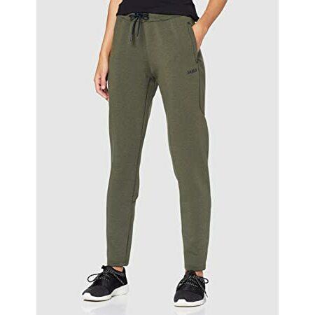 Immagine prodotto JAKO Premium Basic (34)