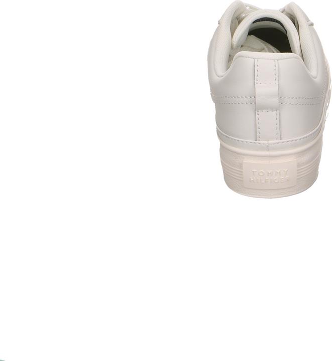 Actual product image Tommy Hilfiger Ybl (40)