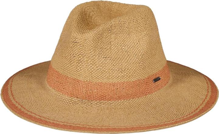 Barts Kareela Hat (One Size)