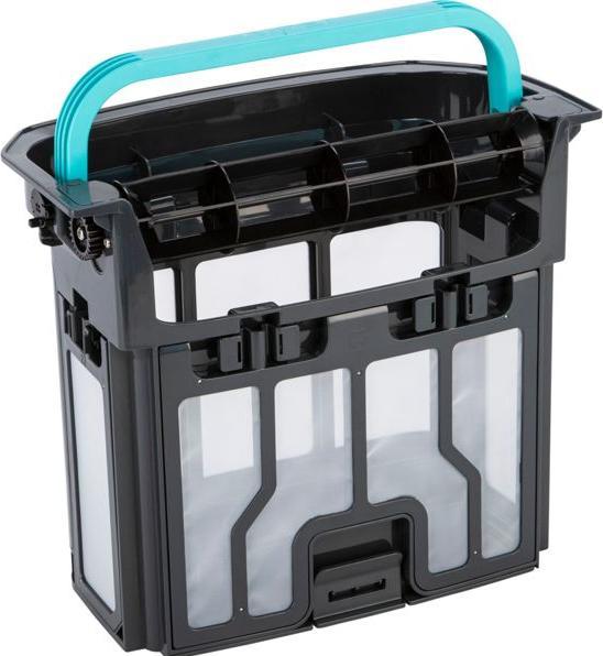 Actual product image Aiper Scuba X1 Pro