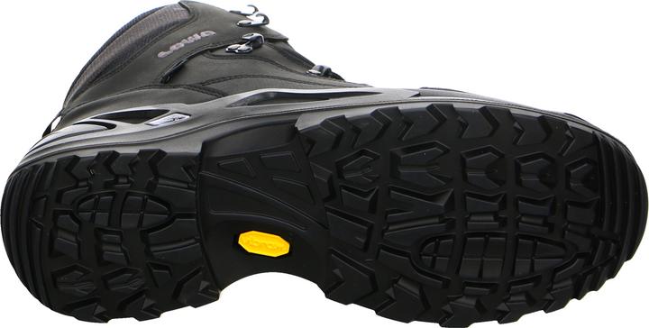 Produktbild Lowa Renegade GTX Mid (46)