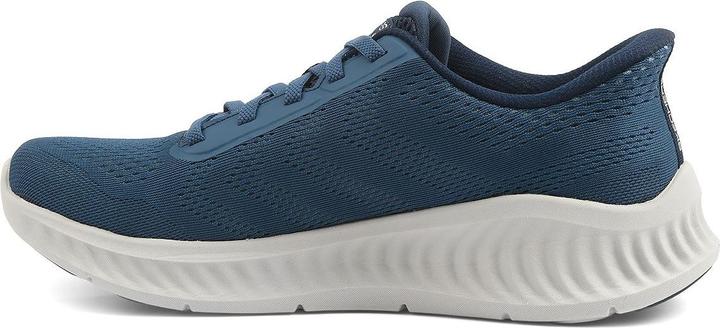 Produktbild Skechers Go Walk Now - Payton (40)